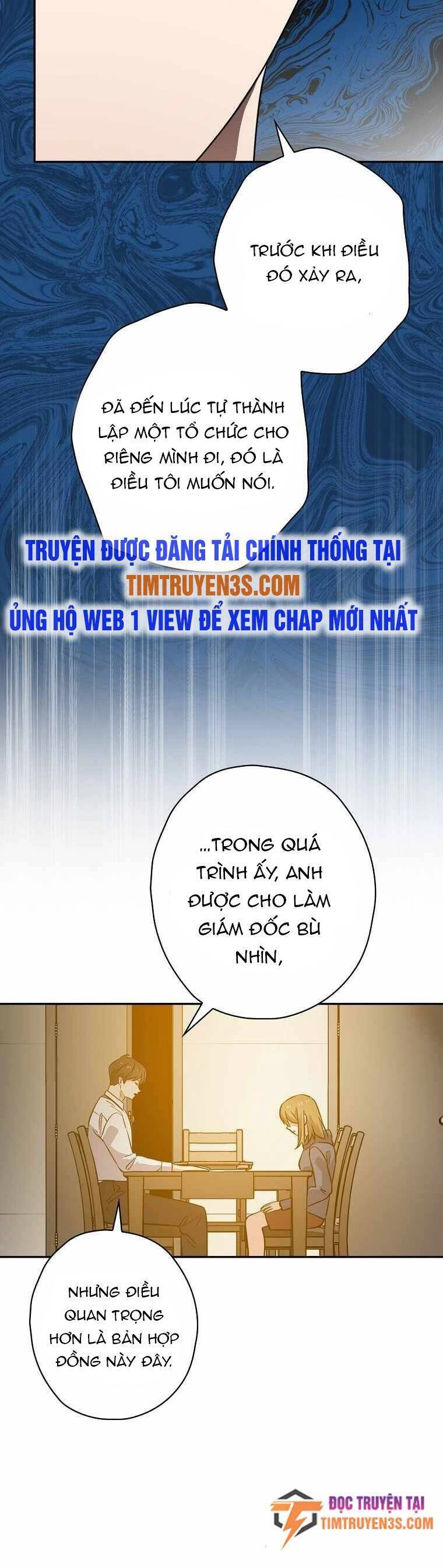 Vua Phim Truyền Hình Chapter 52 - 31