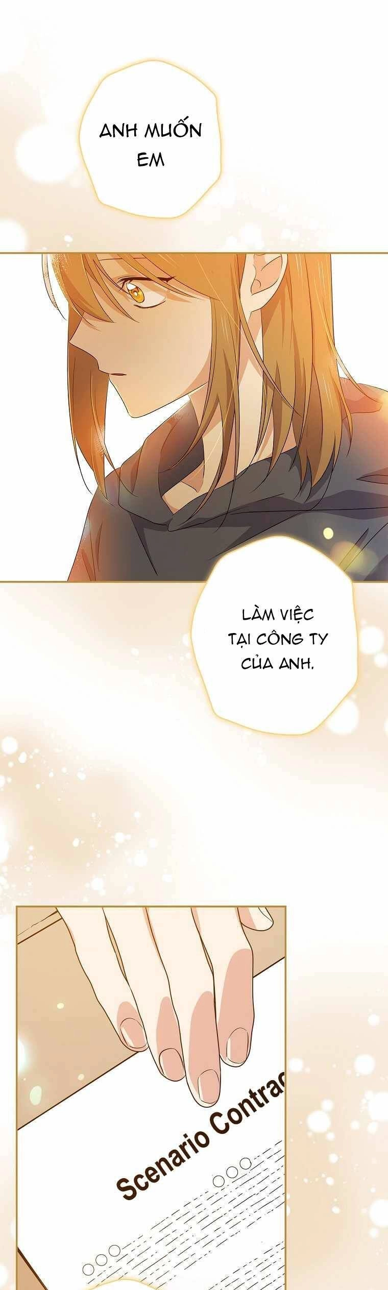 Vua Phim Truyền Hình Chapter 52 - 32