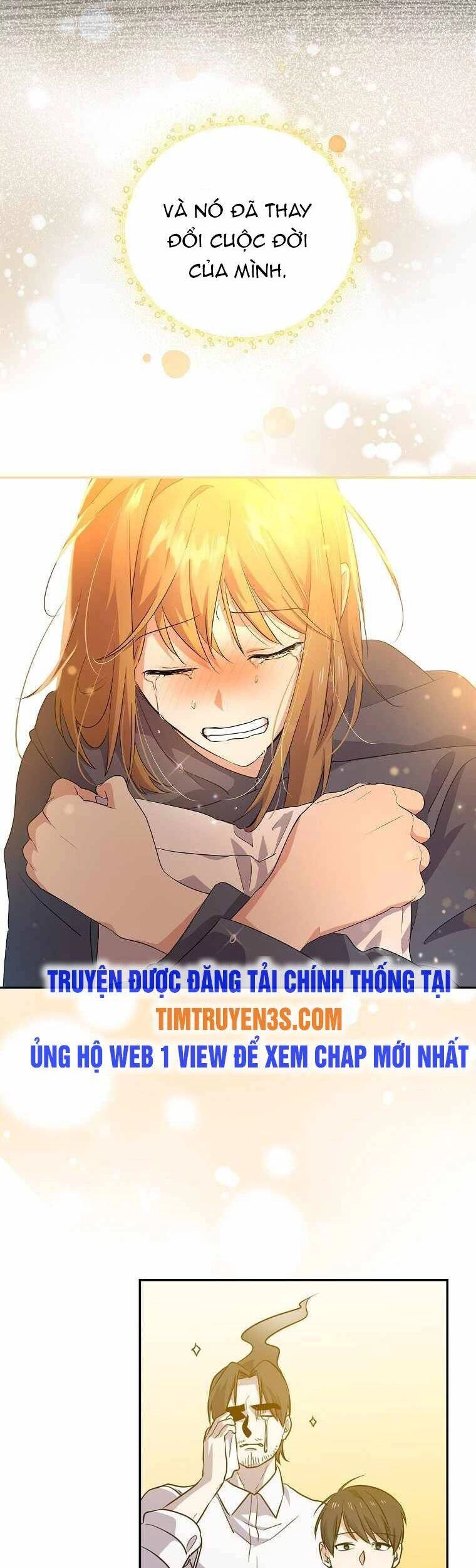 Vua Phim Truyền Hình Chapter 52 - 35