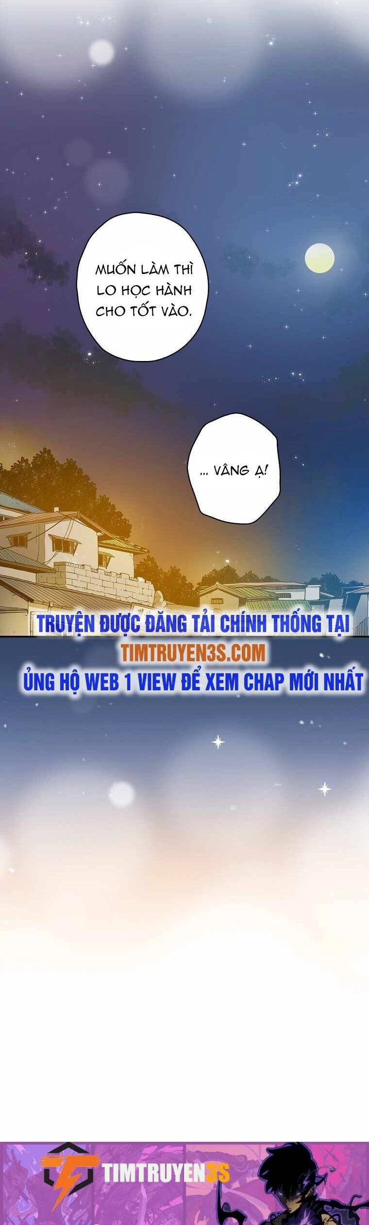 Vua Phim Truyền Hình Chapter 52 - 39