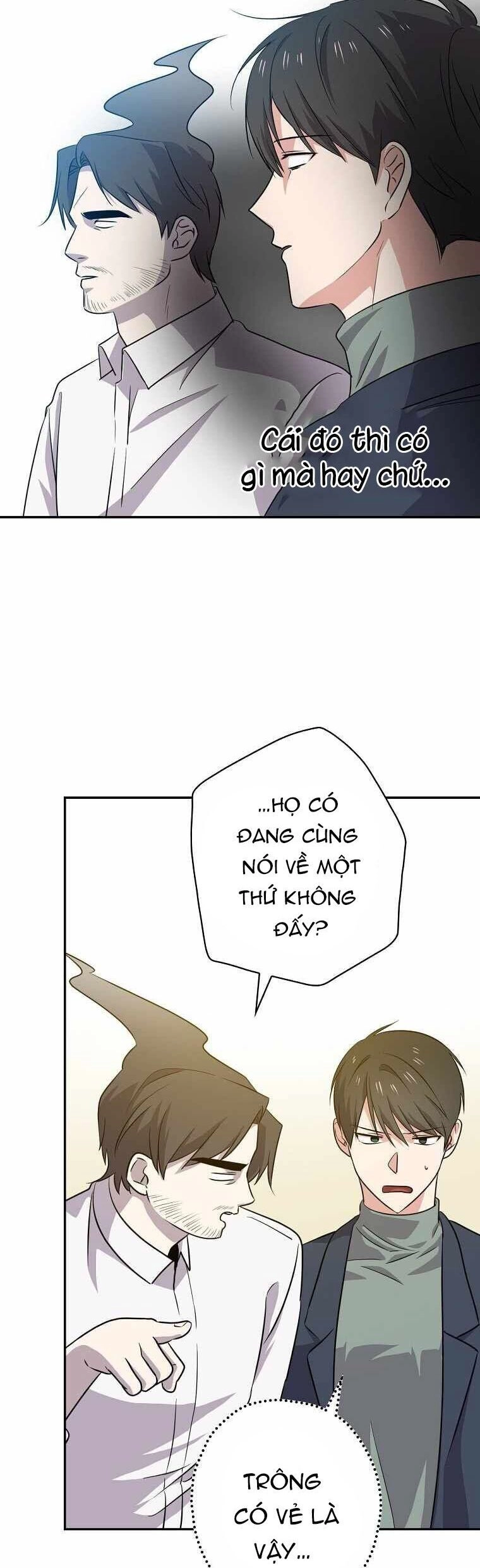 Vua Phim Truyền Hình Chapter 53 - 13