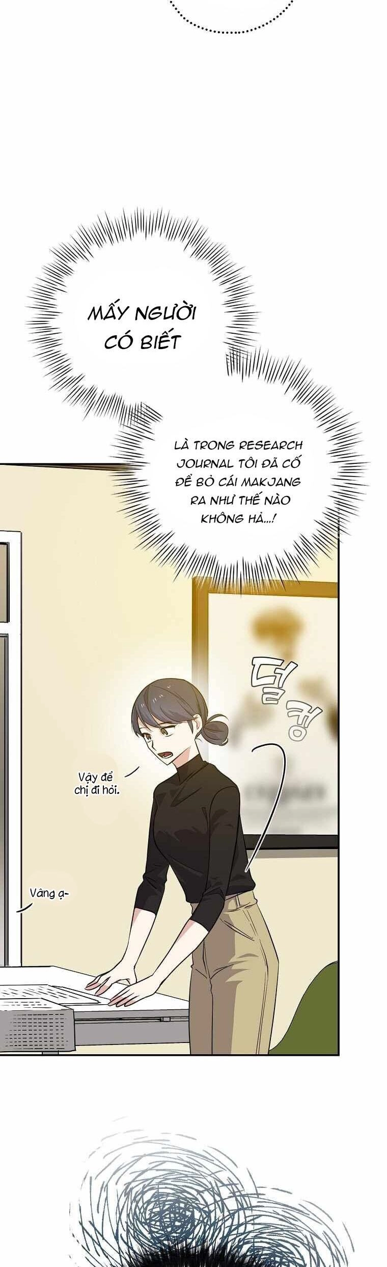 Vua Phim Truyền Hình Chapter 53 - 14