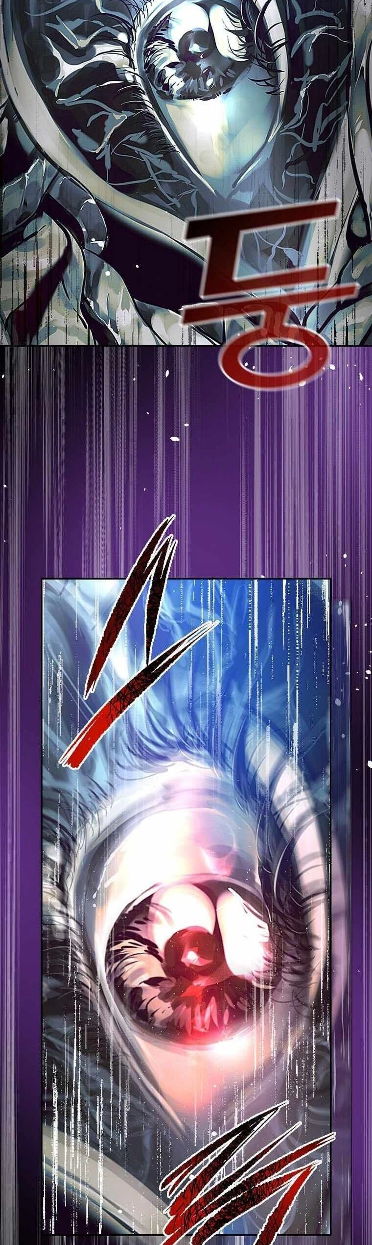 Vua Phim Truyền Hình Chapter 53 - 20