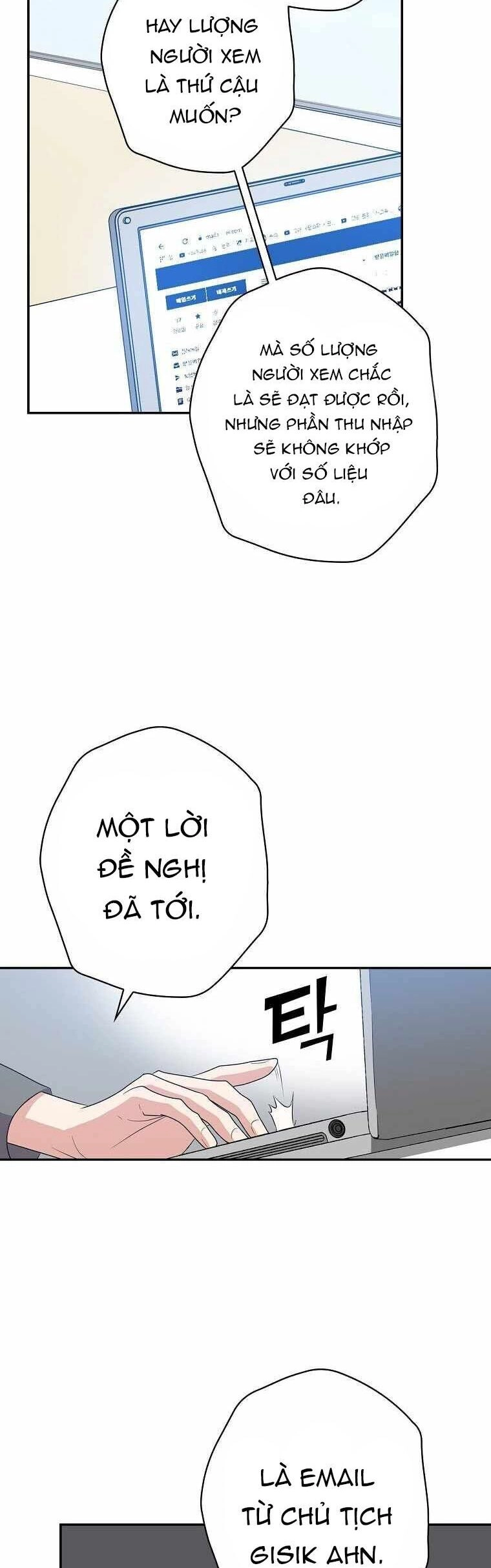 Vua Phim Truyền Hình Chapter 53 - 32