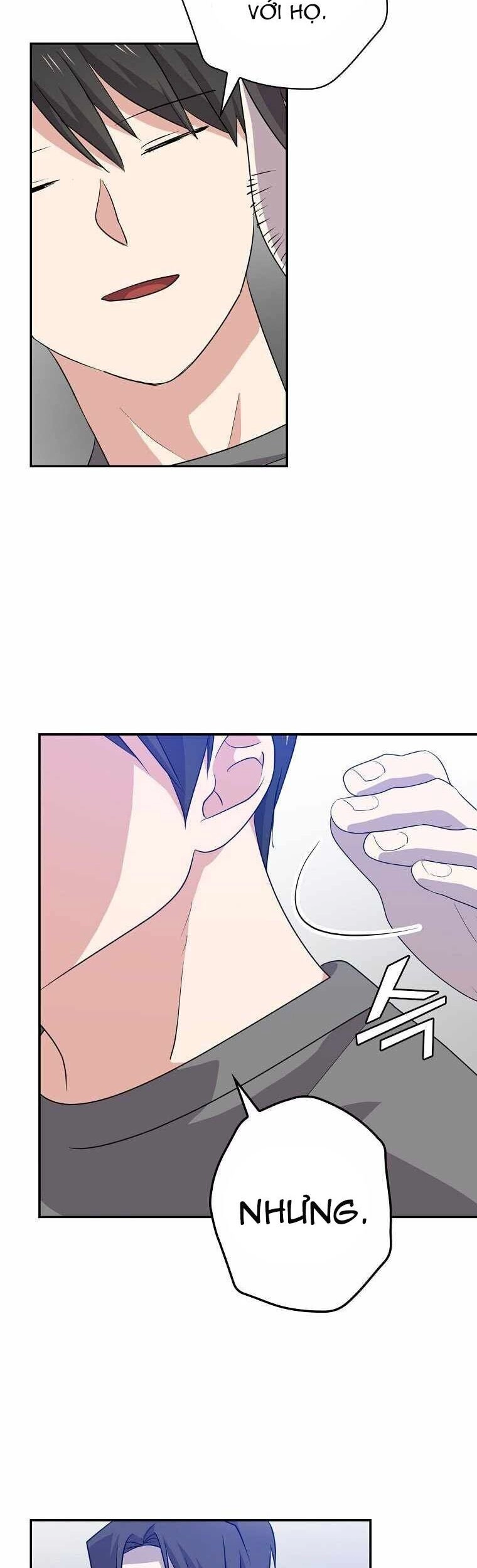 Vua Phim Truyền Hình Chapter 53 - 39