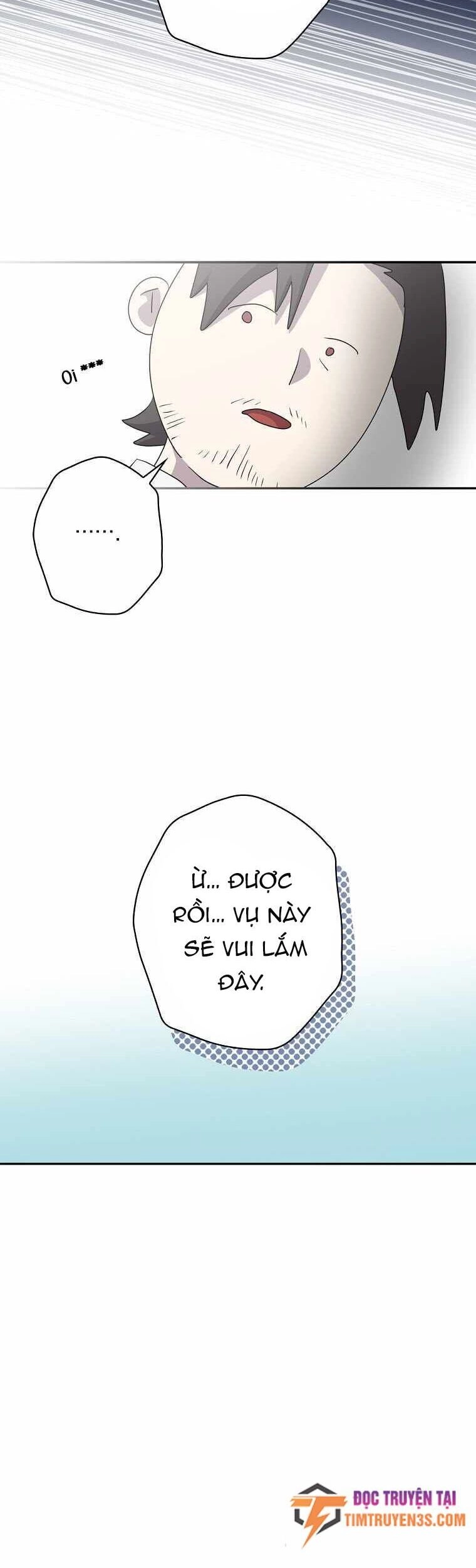 Vua Phim Truyền Hình Chapter 53 - 41