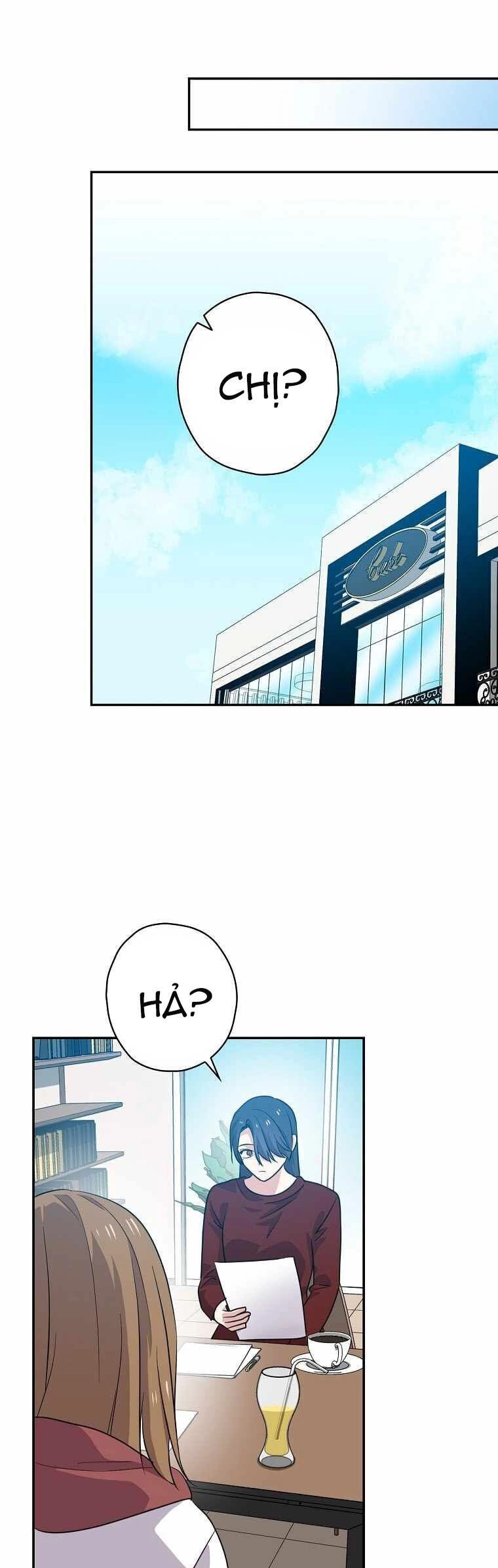 Vua Phim Truyền Hình Chapter 53 - 42