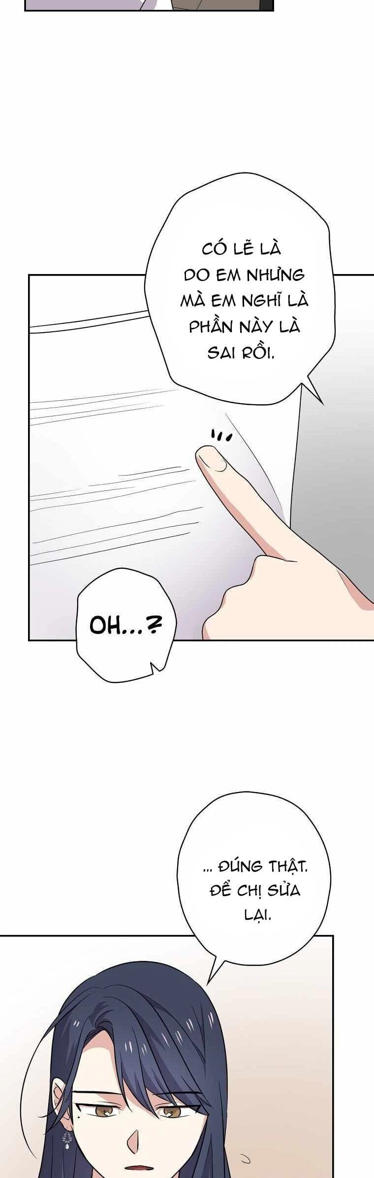 Vua Phim Truyền Hình Chapter 53 - 43