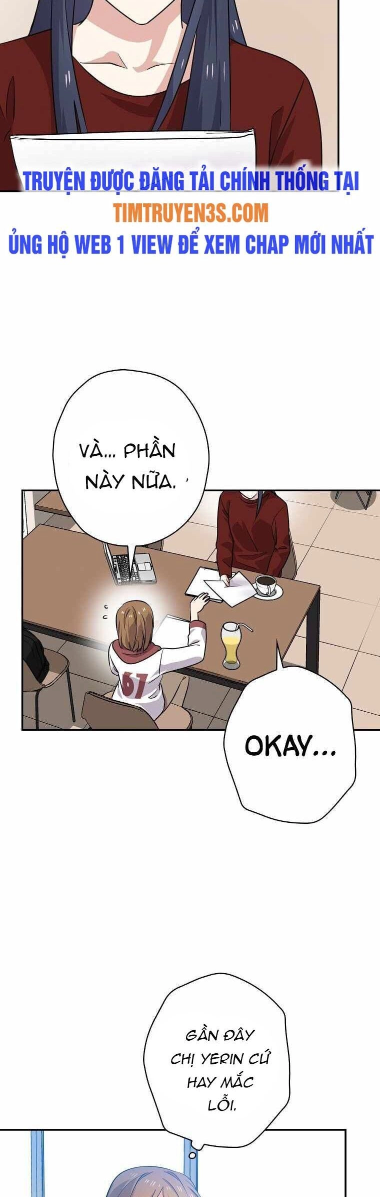 Vua Phim Truyền Hình Chapter 53 - 44