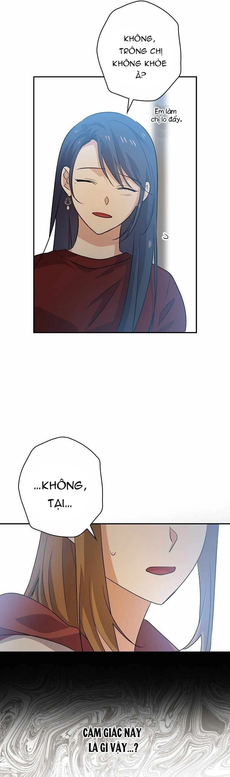 Vua Phim Truyền Hình Chapter 53 - 46