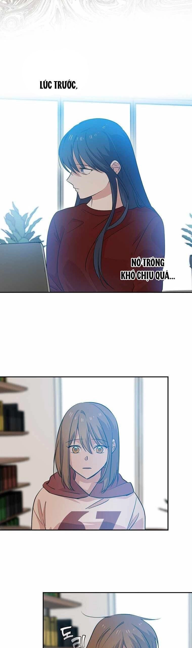 Vua Phim Truyền Hình Chapter 53 - 47