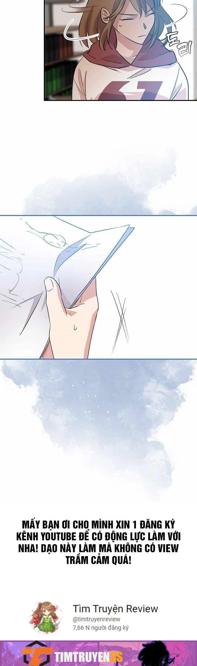 Vua Phim Truyền Hình Chapter 53 - 48