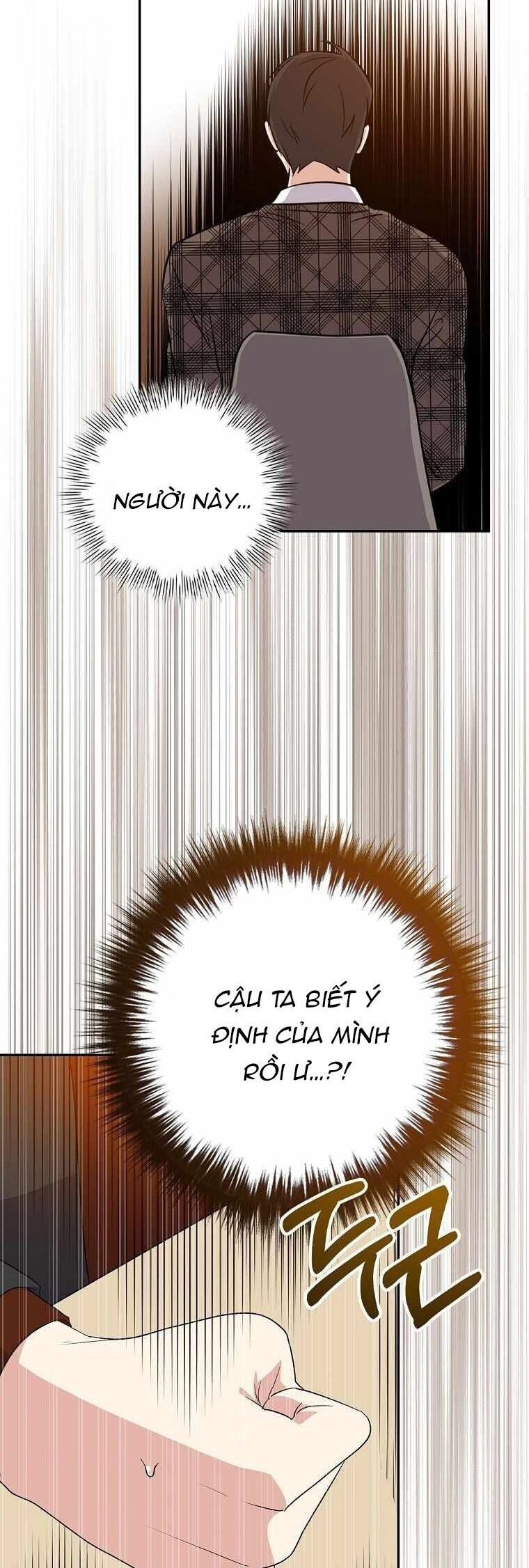 Vua Phim Truyền Hình Chapter 54 - 25