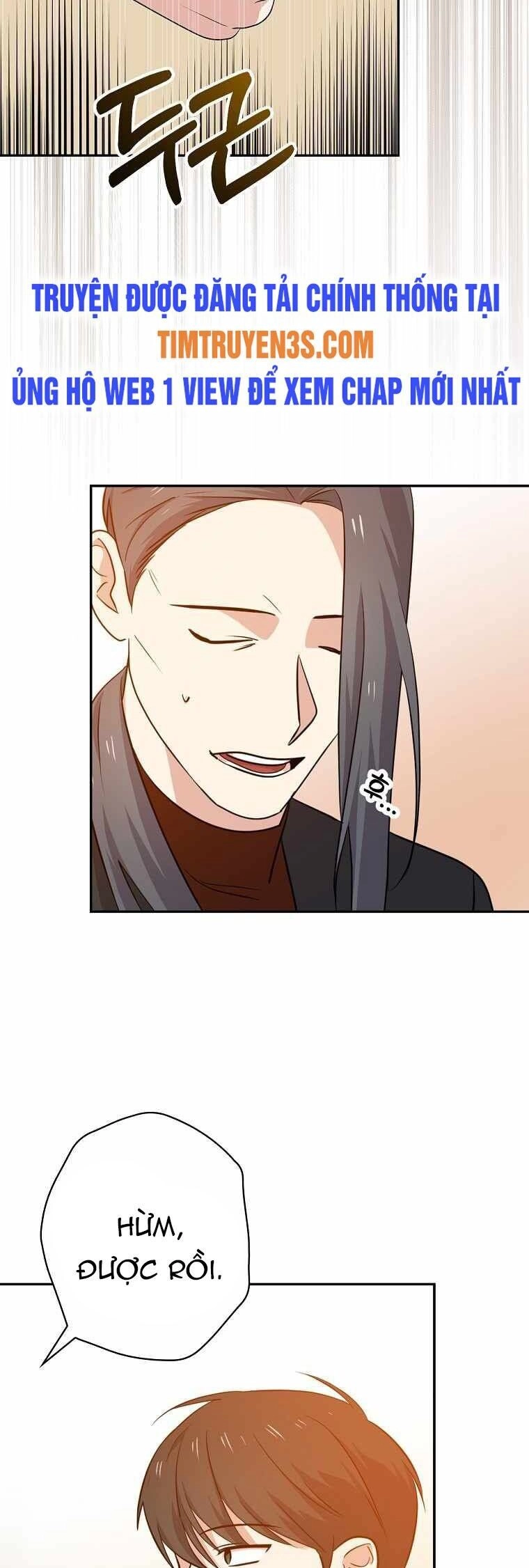 Vua Phim Truyền Hình Chapter 54 - 26