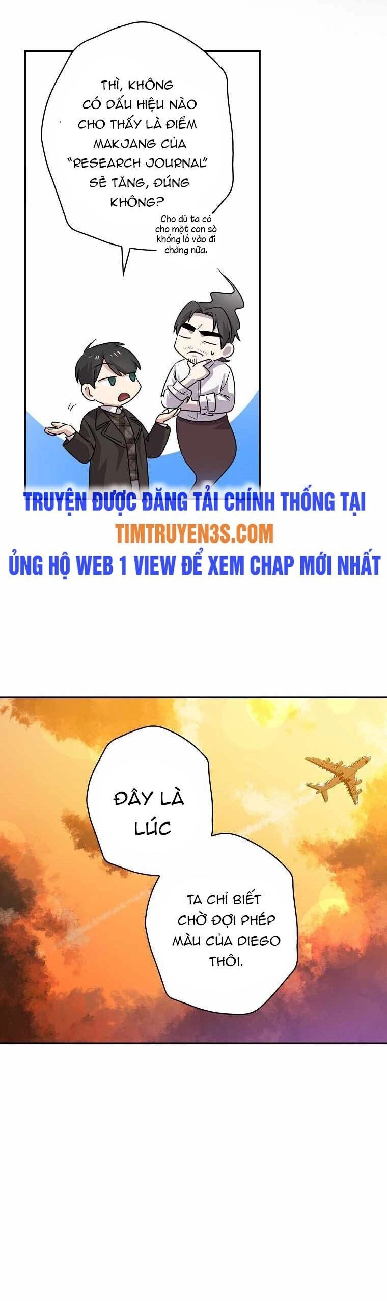 Vua Phim Truyền Hình Chapter 54 - 39