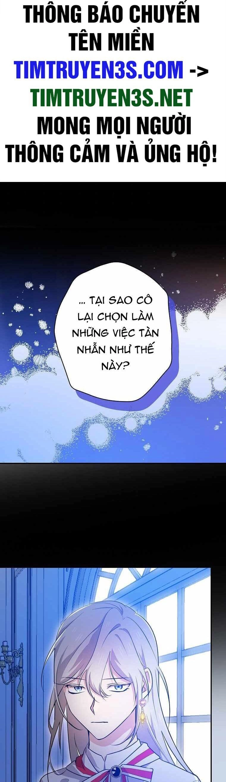 Vua Phim Truyền Hình Chapter 55 - 2