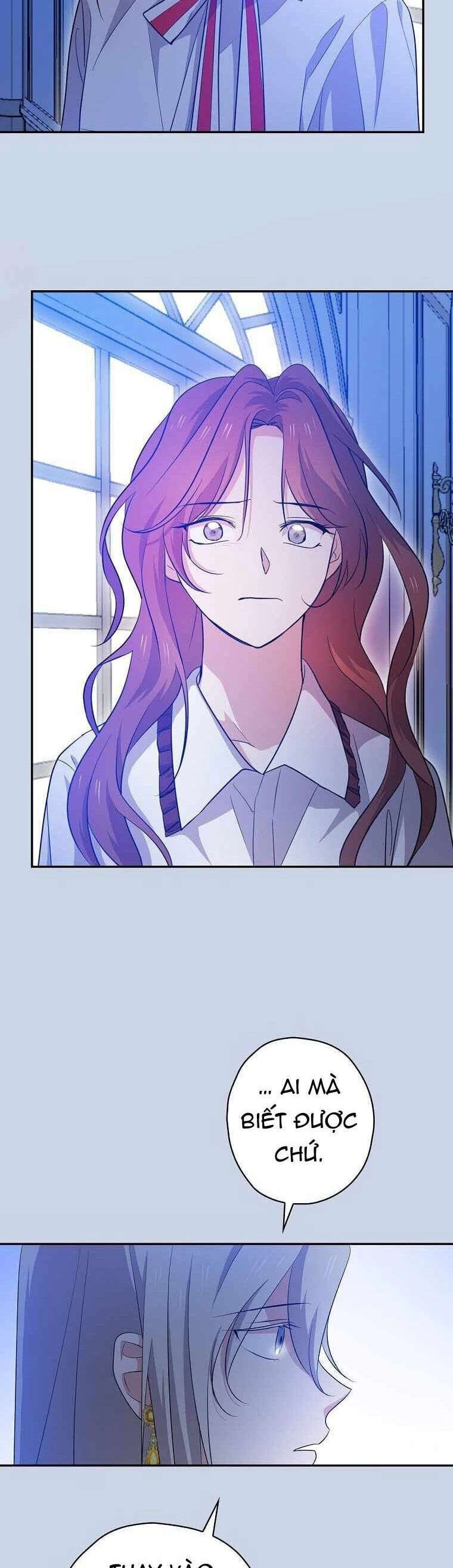 Vua Phim Truyền Hình Chapter 55 - 3