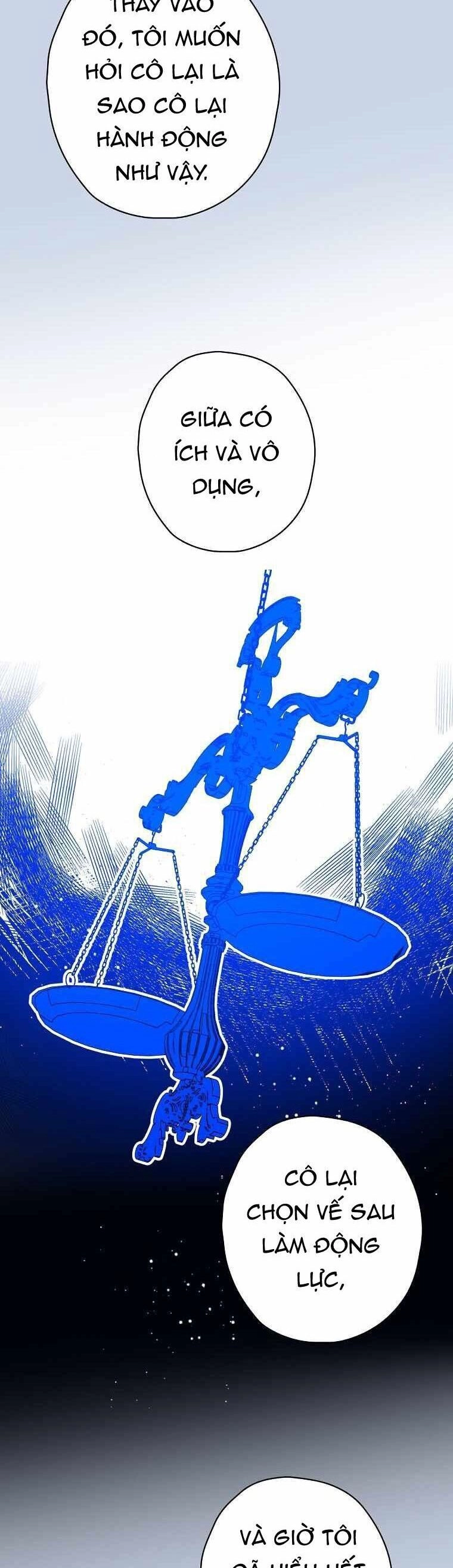 Vua Phim Truyền Hình Chapter 55 - 4