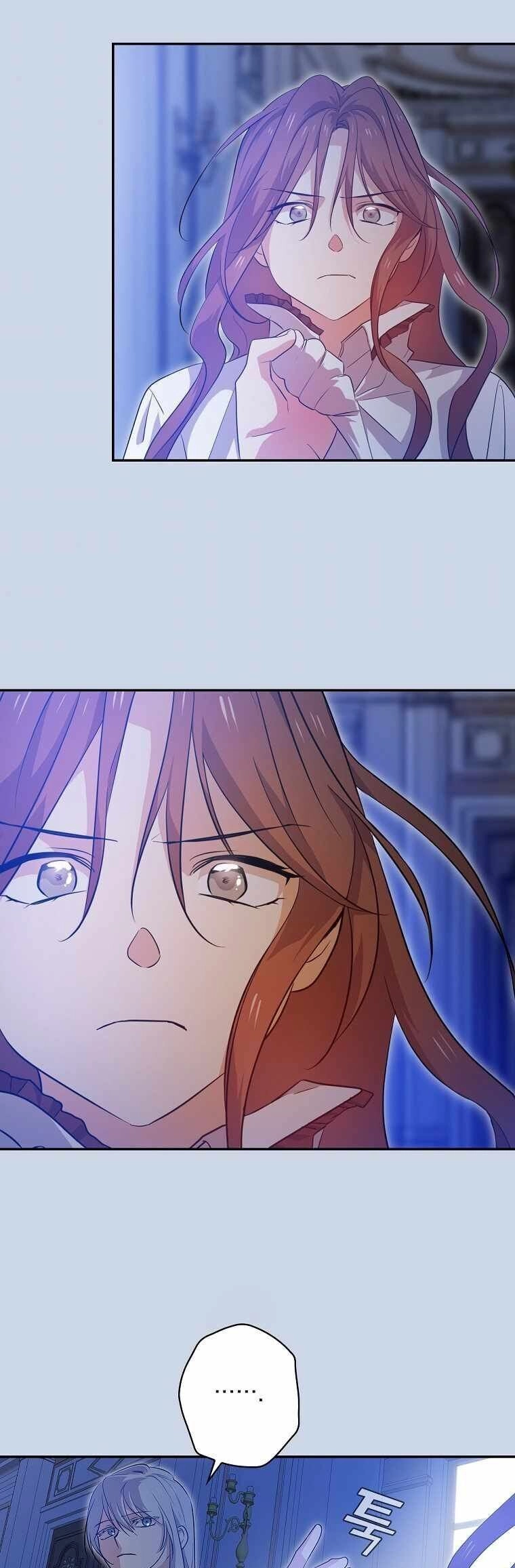 Vua Phim Truyền Hình Chapter 55 - 6