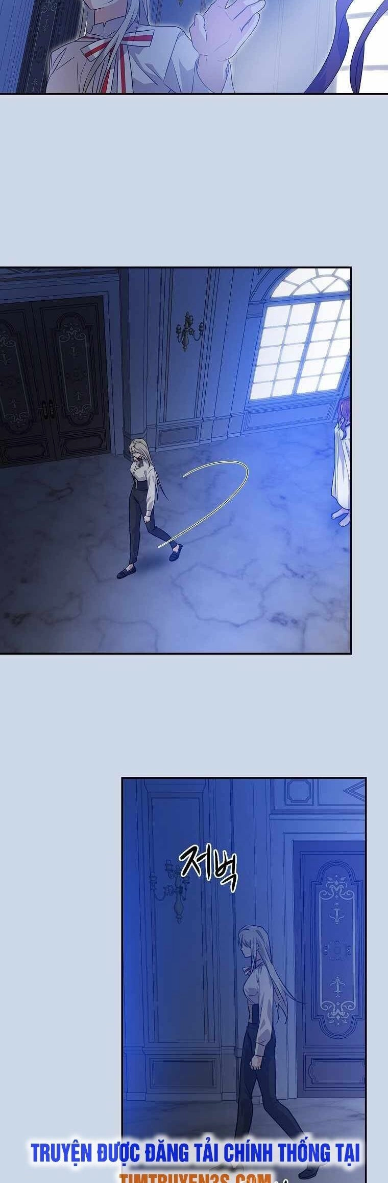 Vua Phim Truyền Hình Chapter 55 - 7