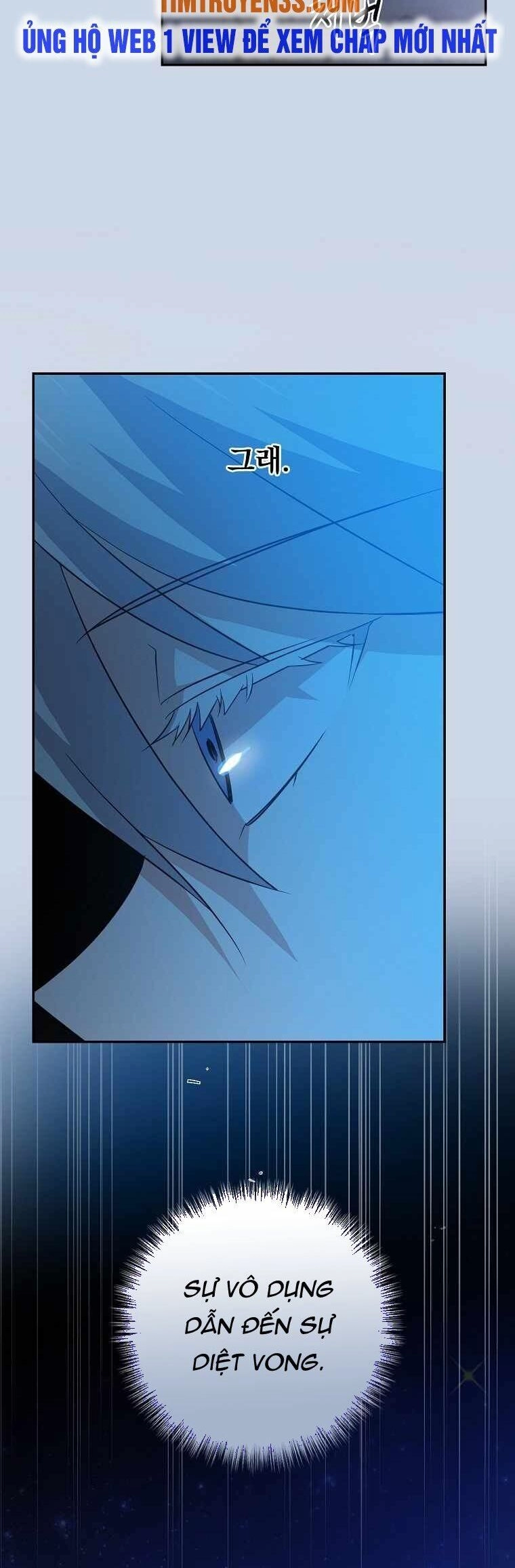 Vua Phim Truyền Hình Chapter 55 - 8