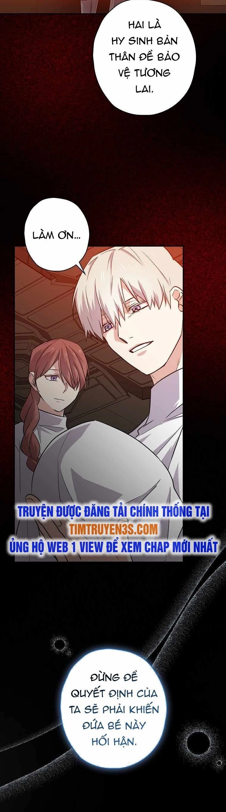 Vua Phim Truyền Hình Chapter 55 - 11