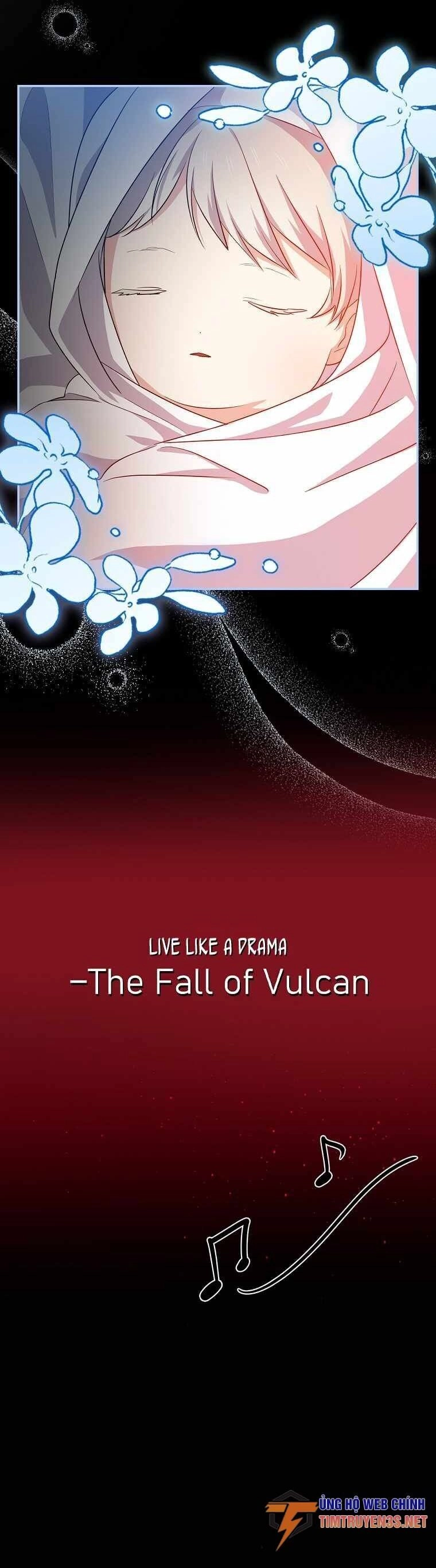 Vua Phim Truyền Hình Chapter 55 - 12