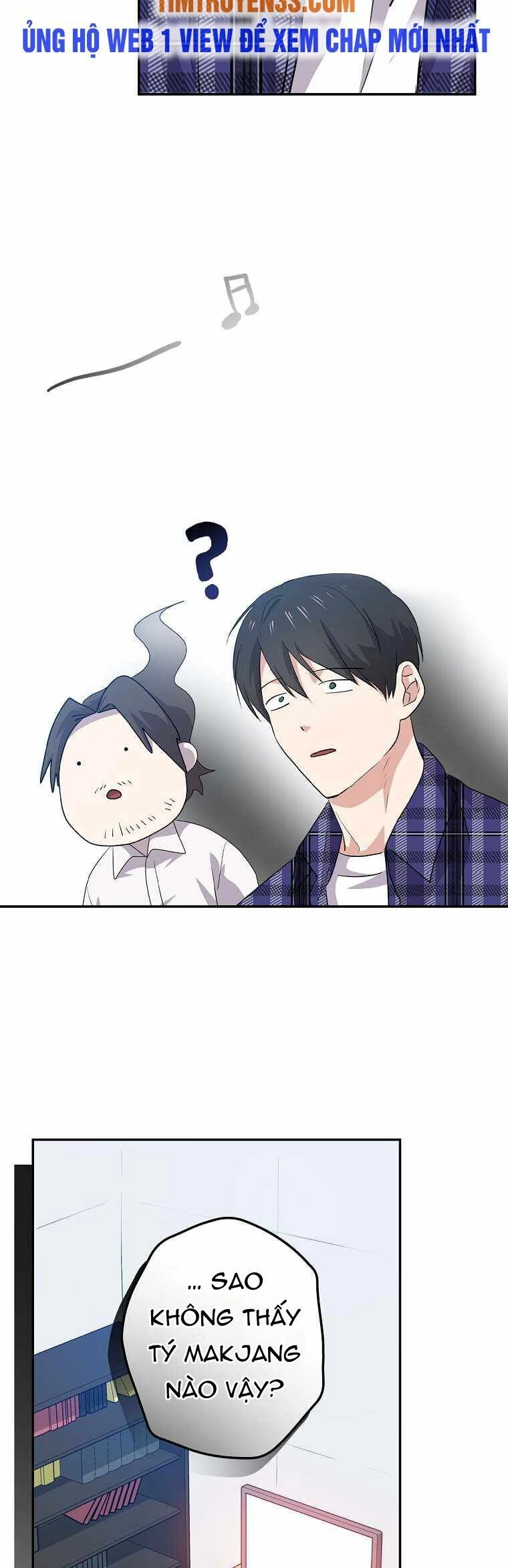 Vua Phim Truyền Hình Chapter 55 - 15