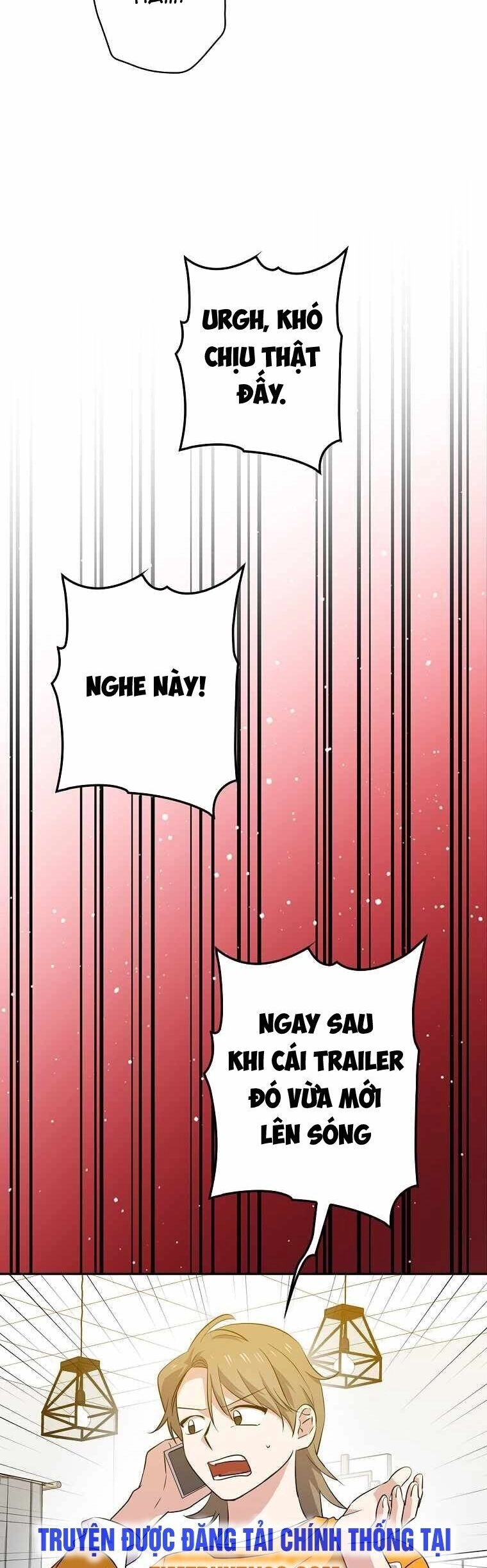 Vua Phim Truyền Hình Chapter 55 - 19