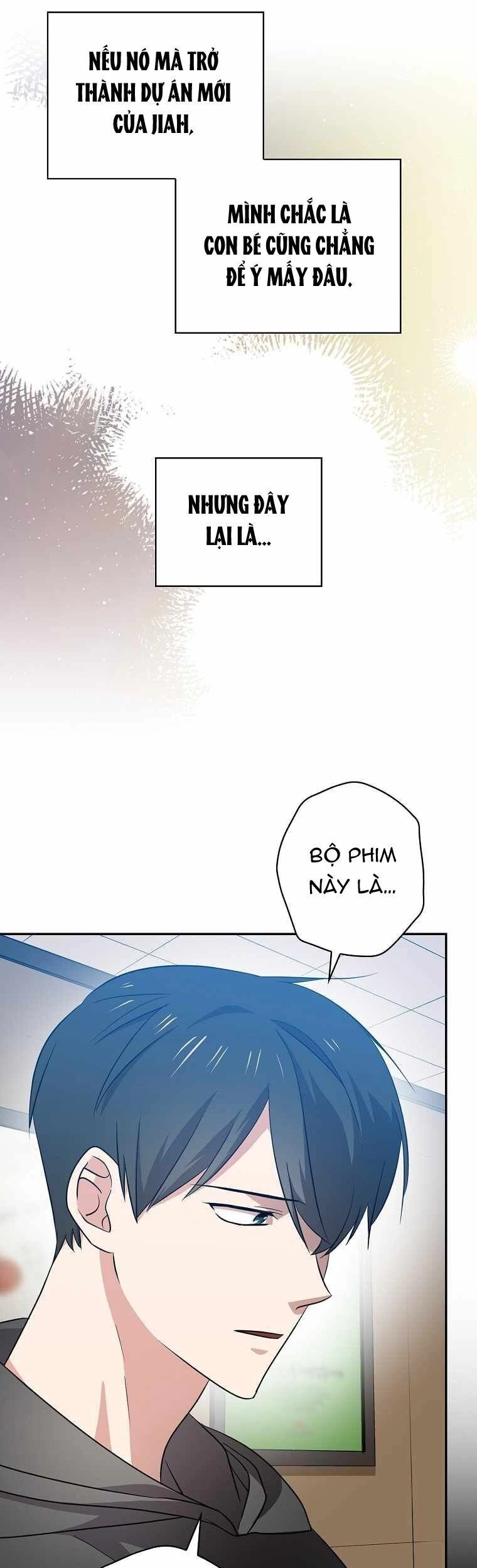 Vua Phim Truyền Hình Chapter 55 - 29