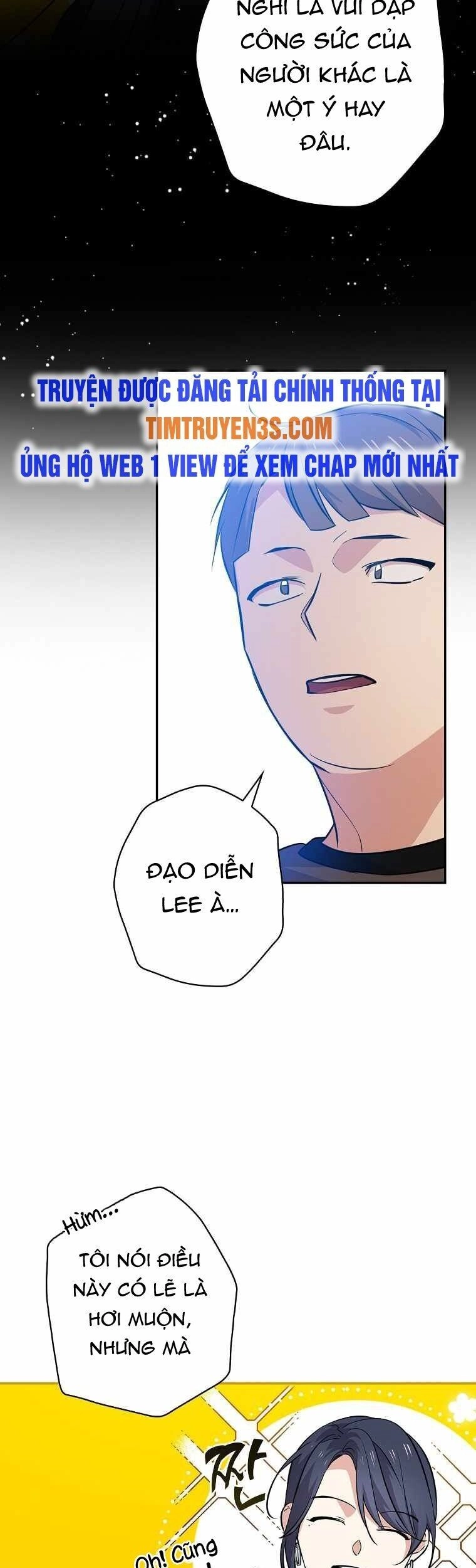 Vua Phim Truyền Hình Chapter 55 - 31