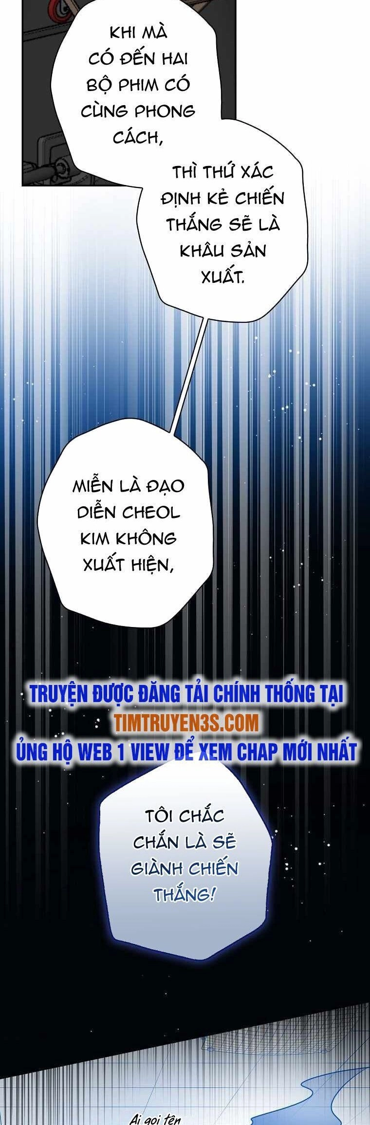 Vua Phim Truyền Hình Chapter 55 - 37
