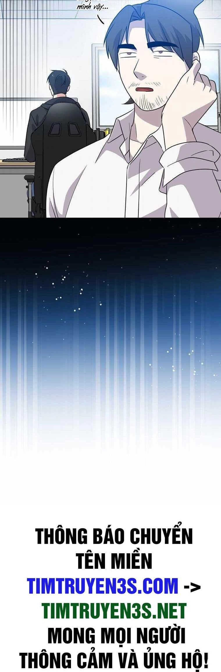 Vua Phim Truyền Hình Chapter 55 - 38