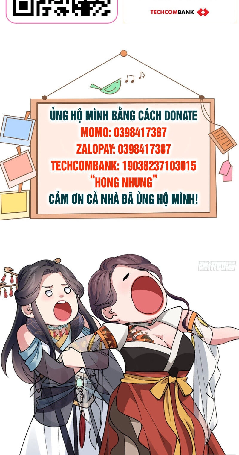 Vua Phim Truyền Hình Chapter 55 - 41