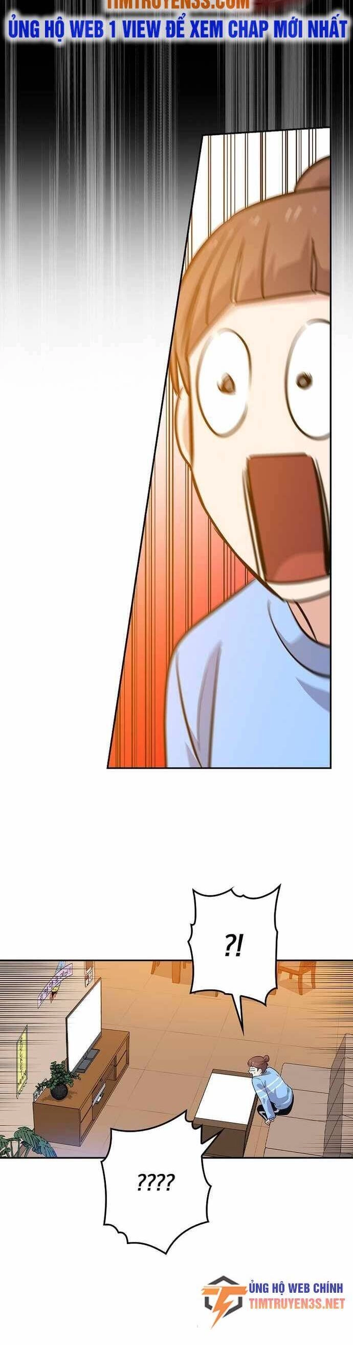 Vua Phim Truyền Hình Chapter 56 - 18