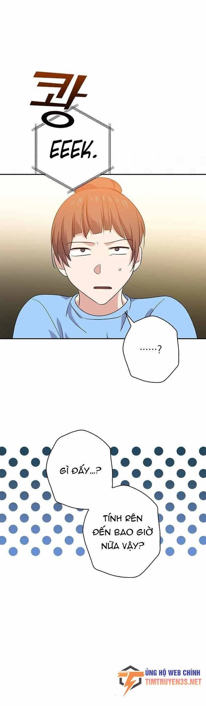 Vua Phim Truyền Hình Chapter 56 - 22