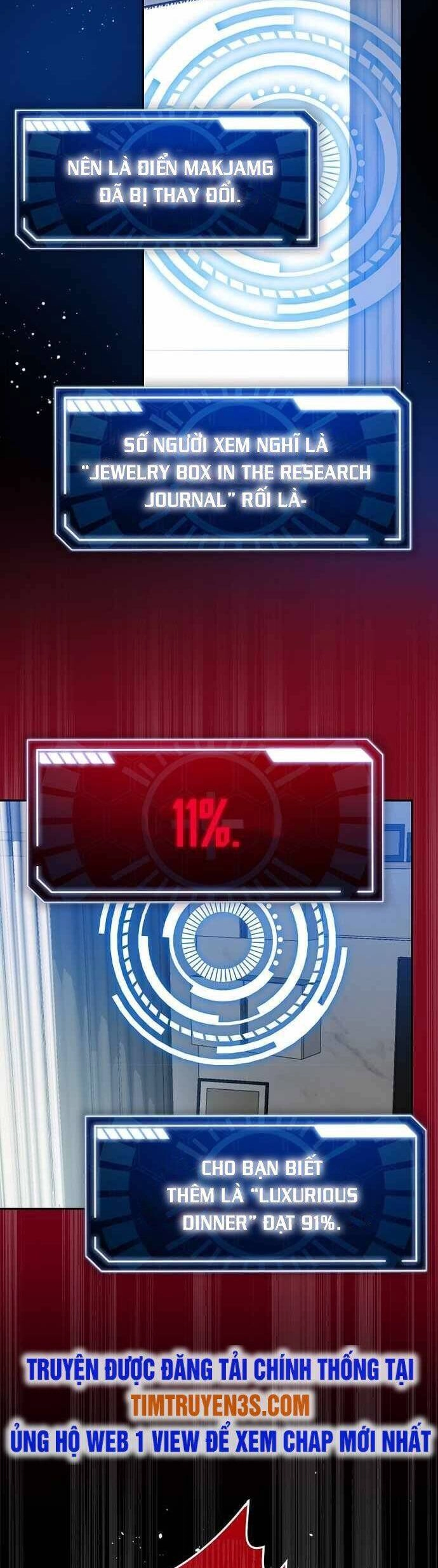 Vua Phim Truyền Hình Chapter 56 - 24