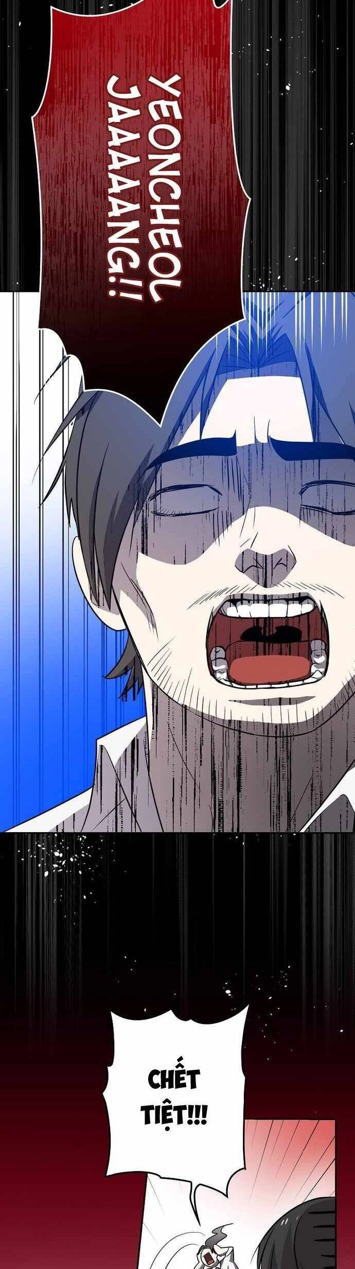 Vua Phim Truyền Hình Chapter 56 - 25