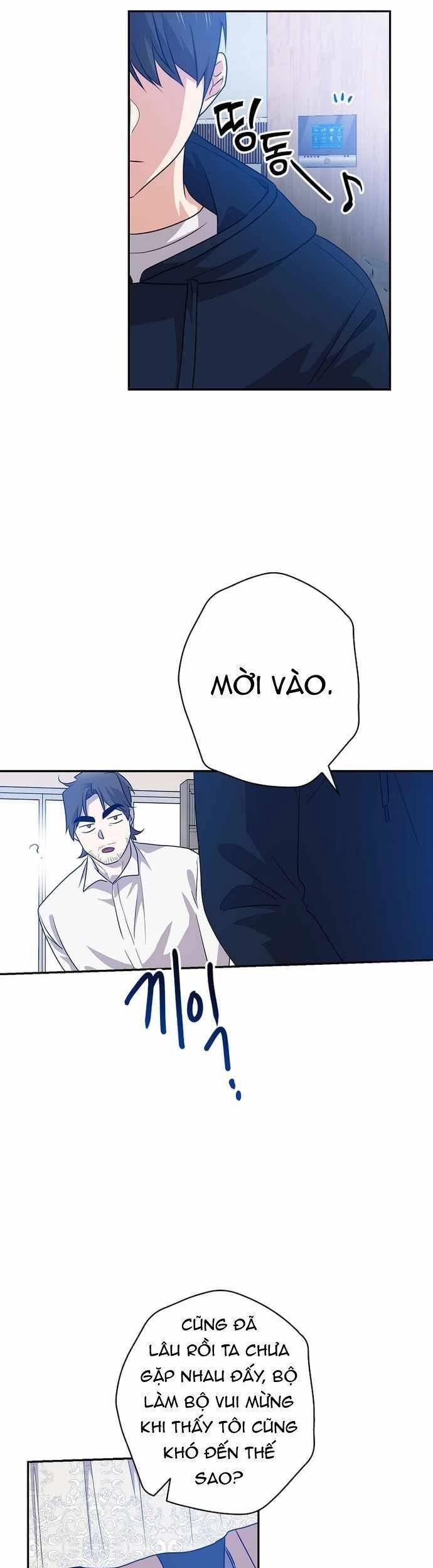 Vua Phim Truyền Hình Chapter 56 - 28