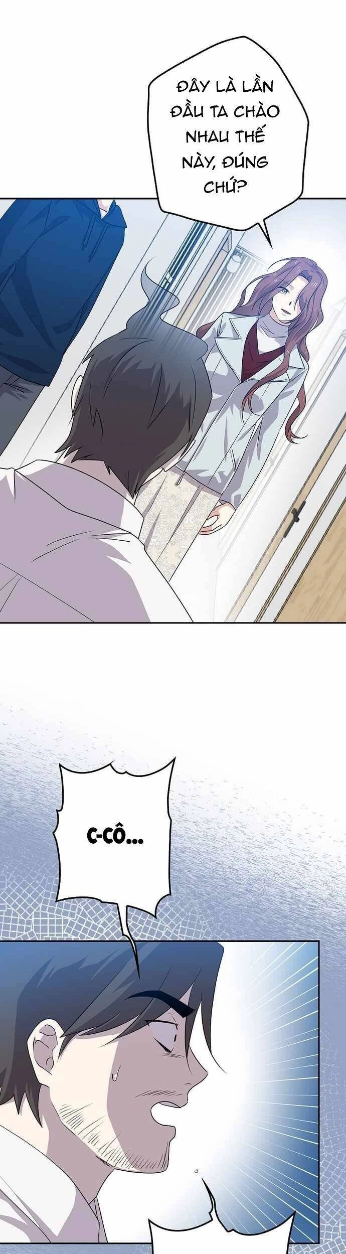 Vua Phim Truyền Hình Chapter 56 - 31