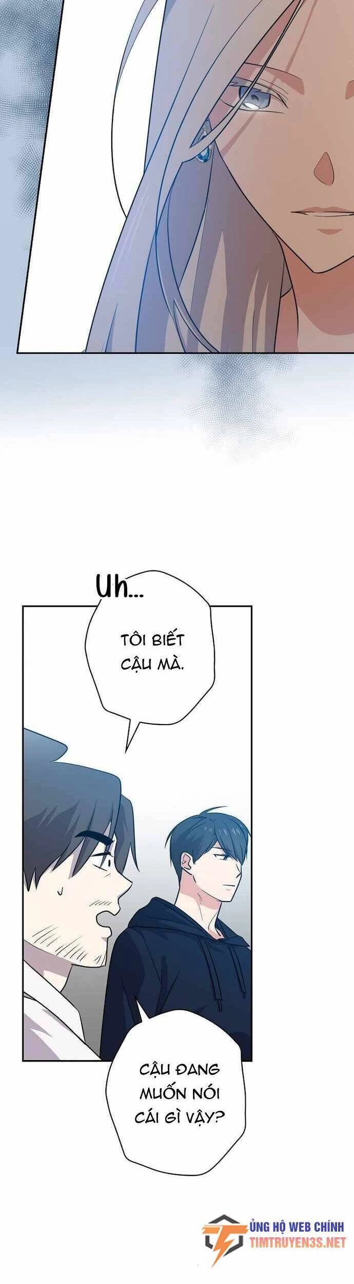 Vua Phim Truyền Hình Chapter 56 - 34