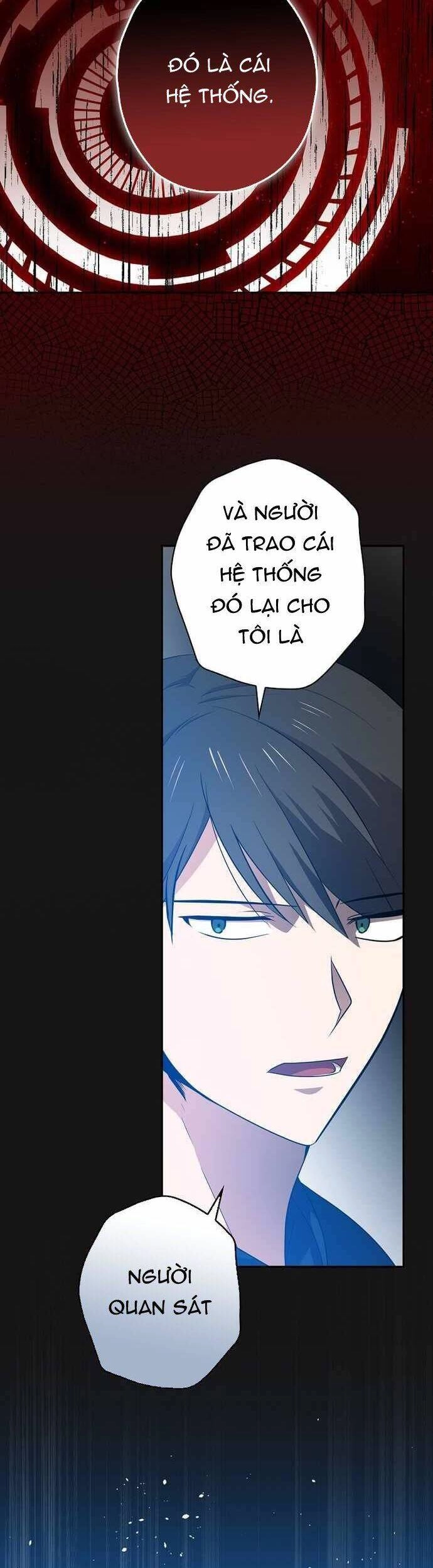 Vua Phim Truyền Hình Chapter 56 - 37