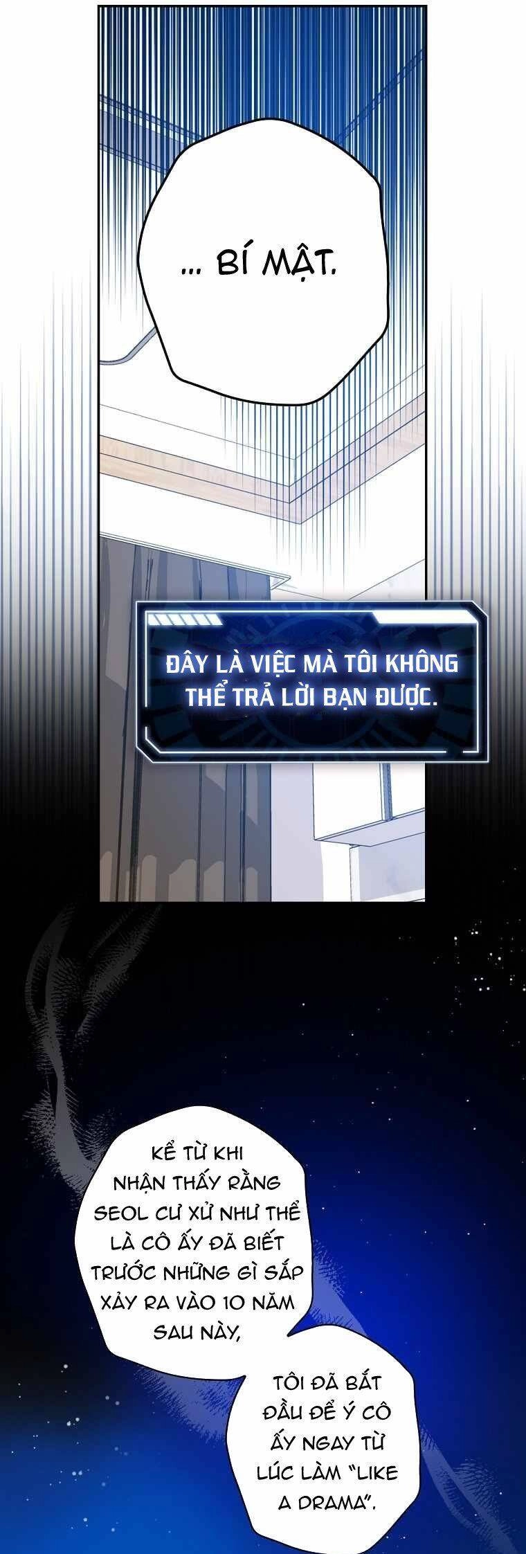 Vua Phim Truyền Hình Chapter 57 - 5