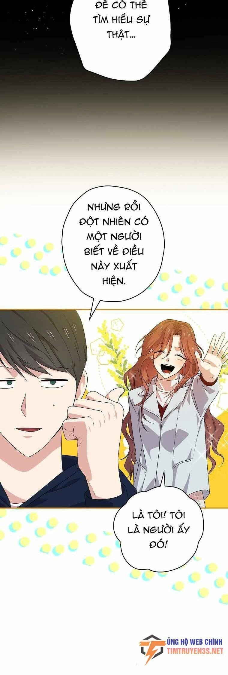 Vua Phim Truyền Hình Chapter 57 - 7