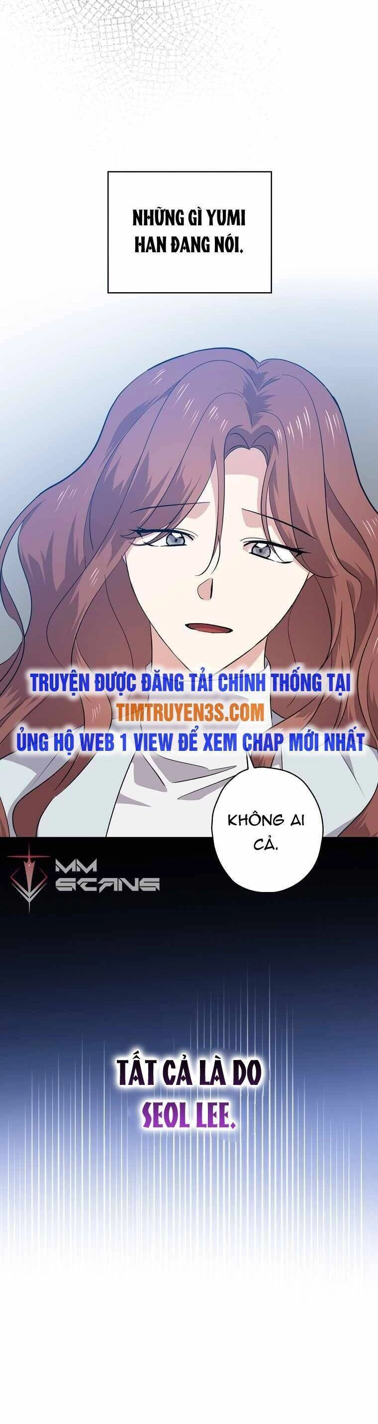 Vua Phim Truyền Hình Chapter 57 - 11