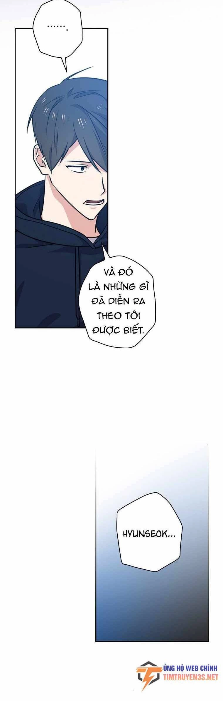 Vua Phim Truyền Hình Chapter 57 - 16