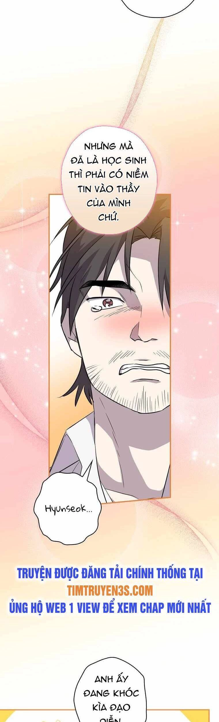 Vua Phim Truyền Hình Chapter 57 - 18