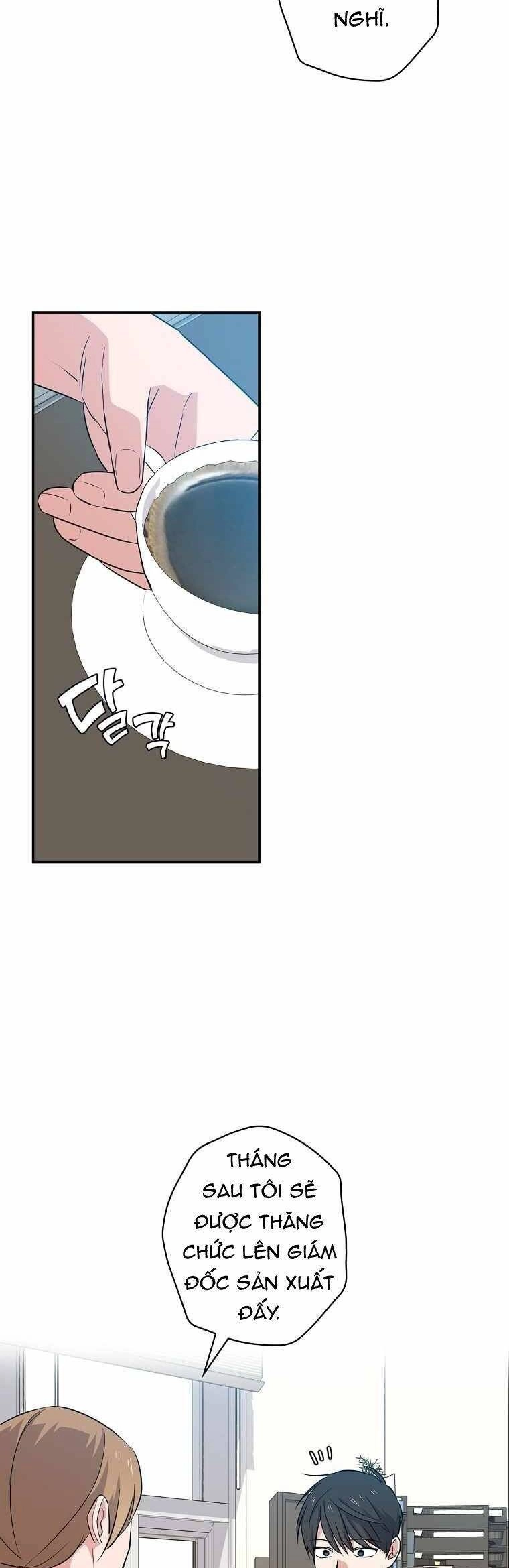 Vua Phim Truyền Hình Chapter 57 - 23