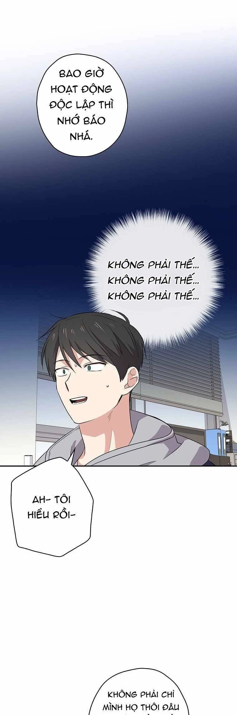 Vua Phim Truyền Hình Chapter 57 - 33