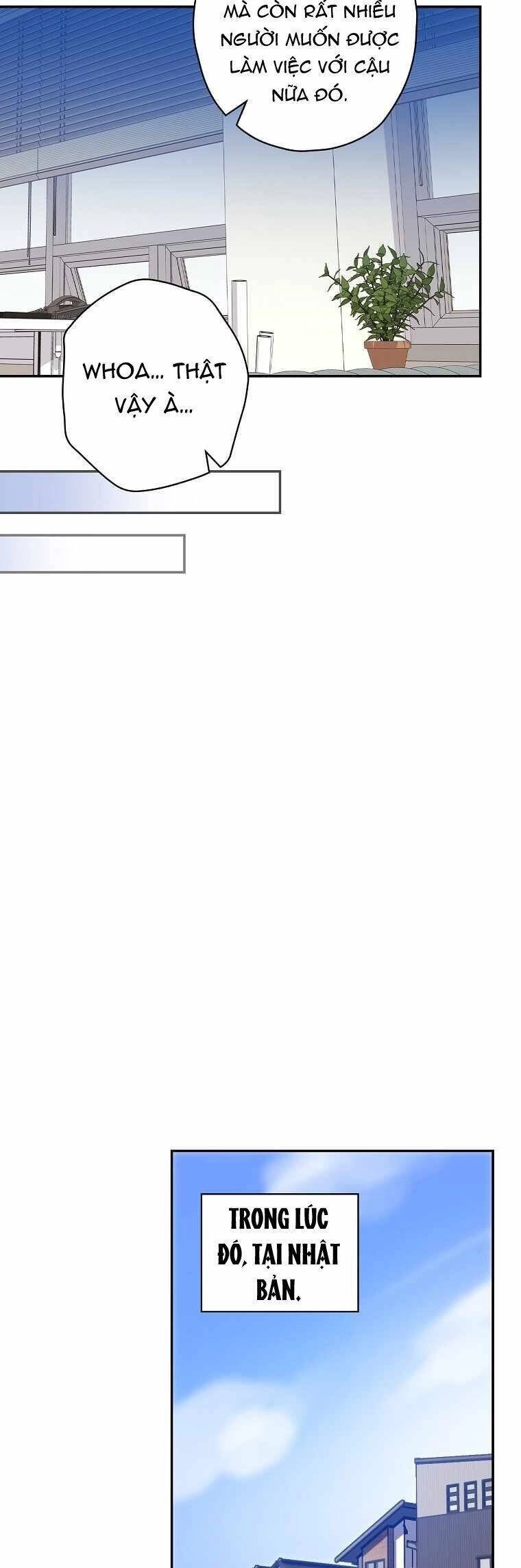 Vua Phim Truyền Hình Chapter 57 - 34